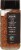 Mount Hagen® Organic Fair Trade Instant Coffee Perspective: left