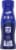 LaLa® Pina Colada Flavored Probiotic Yogurt Smoothie Perspective: left