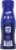 LaLa® Strawberry Banana Probiotic Yogurt Smoothie Drink Perspective: left
