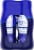 LaLa® Wild Strawberry Probiotic Yogurt Smoothies 10 Count Perspective: left