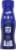 LaLa® Pecan Cereal Probiotic Yogurt Smoothie Perspective: left