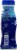LaLa Guanabana Probiotic Yogurt Smoothie Perspective: left