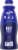 LaLa® Pecan Cereal Probiotic Yogurt Smoothie Perspective: left