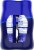 LaLa® Pecan Cereal Probiotic Yogurt Smoothies Perspective: left