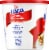 LaLa Mexican Style Sour Cream Perspective: left
