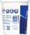 Lala® Low Fat Mango Blended Yogurt Perspective: left