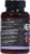 Onnit New Mood Dietary Supplement Tablets Perspective: left