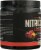 Onnit Total Nitric Oxide Performance Powder Perspective: left