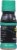 Onnit Alpha Brain Tropical Flavor Focus Shot Perspective: left