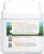 Happy Baby Stage 1 Organic Infant Formula with Iron Perspective: left
