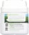 Happy Baby Organic Stage 2 Infant Formula Powder with Iron Perspective: left