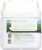 Happy Baby Organic Stage 2 Infant Formula Powder with Iron Perspective: left