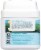 Happy Baby Organic Stage 1 Infant Formula Perspective: left