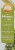 Happy Tot® Organic Veggied & Wild Rice Perspective: left