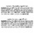 Happy Tot Organics Super Morning Stage 4 Two-Flavor Variety Pack Organic Toddler Food Pouches Perspective: left
