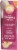 HappyBaby Organic® Sweet Potato & Coconut Curry Perspective: left
