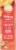 HappyBaby® Organic Pumpkin & Tomato Paella Baby Food Perspective: left