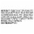 Happy Tot Organics Cookies Vanilla Whole Grain Toddler Cookies BAG Perspective: left