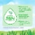 Happy Baby Organics Stage 2 Organic Infant Formula Container Perspective: left
