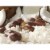 Almond Joy® CANDY,ALMOND JOY SNACK SI 4265 Perspective: left