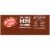 Enjoy Life Double Chocolate Brownie Soft Baked Mini Cookies Perspective: left