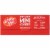 Enjoy Life® Soft Baked Mini Snickerdoodle Cookies Perspective: left