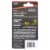 Life Gear Zoom Focus Tactical Mini Flashlight - Assorted Perspective: left