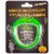 Life Gear Halloween Glow Bracelet - Assorted Perspective: left