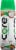 Core® Hydration Organic Coconut Enhanced Bottled Water Perspective: left