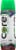 Core Organic Hydration Blueberry Nutrient Enhanced Water Beverage Perspective: left