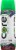 Core Organic Hydration Blueberry Nutrient Enhanced Water Beverage Perspective: left