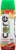 Core Organic Watermelon Lemon Enhanced Beverage Perspective: left
