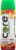 Core Organic Watermelon Lemon Enhanced Beverage Perspective: left