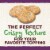 Back to Nature™ Organic Stoneground Wheat Crackers Perspective: left