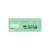 Back to Nature® Fudge Mint Cookies Perspective: left