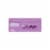 Back to Nature® Chocolate Chunk Cookies Perspective: left
