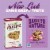 Back to Nature Chocolate Chunk Cookies Perspective: left