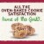 Back to Nature Chocolate Chunk Cookies Box Perspective: left