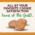 Back to Nature Peanut Butter Creme Cookies Perspective: left