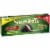 SnackWell's Devils Food Cookie Cakes Multipack 12 Count Perspective: left