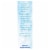 Mylicon® Original Infant Gas Relief Drops Perspective: left