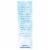 Mylicon® Original Infant Gas Relief Drops Perspective: left
