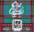 Oskar Blues Old Chub Scotch Ale Perspective: left