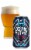 Oskar Blues Cosmic Mutant IPA Beer Perspective: left
