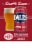 Oskar Blues Dale's American Double IPA Can Perspective: left