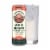 Oskar Blues Brewery Wild Basin Essentials Hard Seltzer Variety Pack Perspective: left