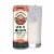 Oskar Blues Brewery Wild Basin Essentials Hard Seltzer Variety Pack Perspective: left