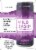 Oskar Blues Brewery Wild Basin Black Raspberry Boozy Sparkling Water Perspective: left