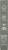 NJoy Ace Vaping Device Perspective: left