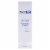 IMAGE Skincare MD Restoring Youth Repair Creme with ADT Technology 1 oz Perspective: left